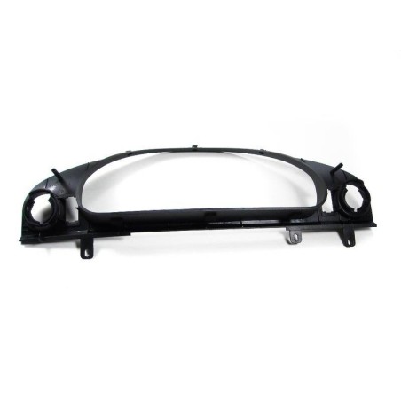 Garniture du tableau de bord - Pièce d'origine BMW 51458159735 Garniture du tableau de bord - Pièce d'origine BMW 51458159735