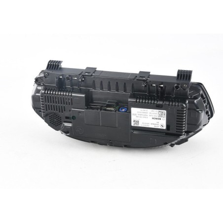 Groupe d'instruments - Pièce d'origine BMW 62109442850
