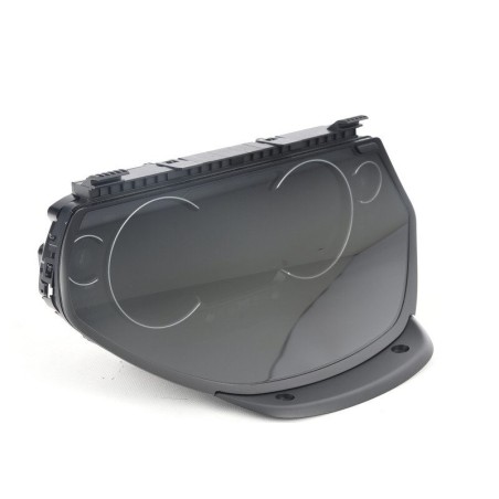 Groupe d'instruments - Pièce d'origine BMW 62109442850