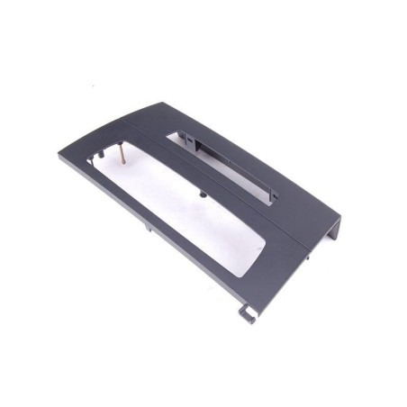 Cache du tableau de bord - Pièce d'origine BMW 65126958411