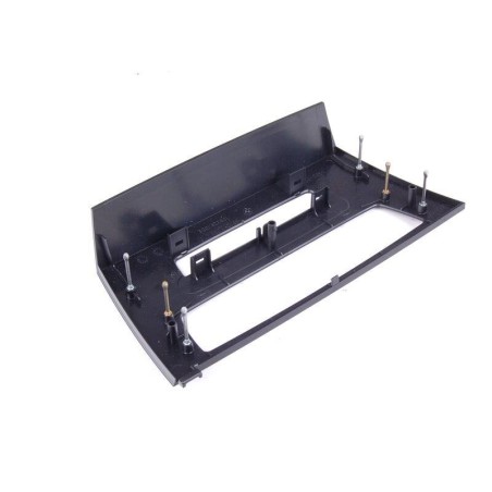 Cache du tableau de bord - Pièce d'origine BMW 65126958411