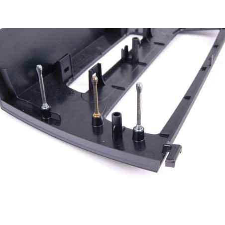 Cache du tableau de bord - Pièce d'origine BMW 65126958411