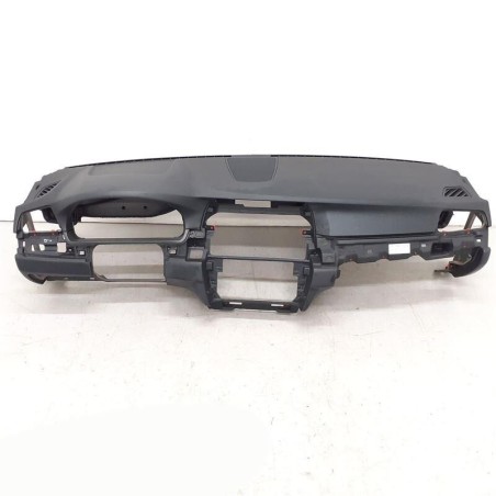 Tableau de bord - Pièce d'origine BMW 51459207381