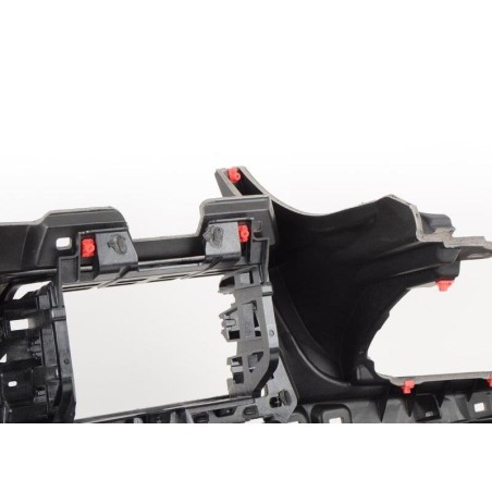 Tableau de bord - Pièce d'origine BMW 51459247992