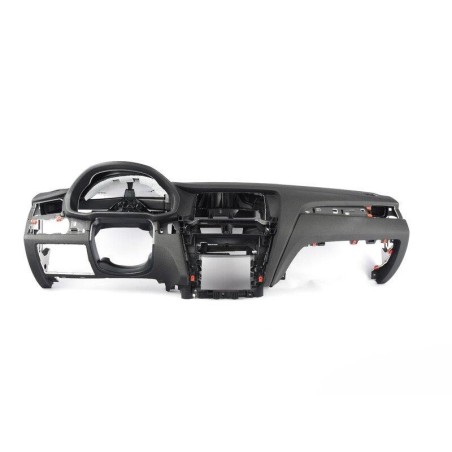 Tableau de bord - Pièce d'origine BMW 51459311544