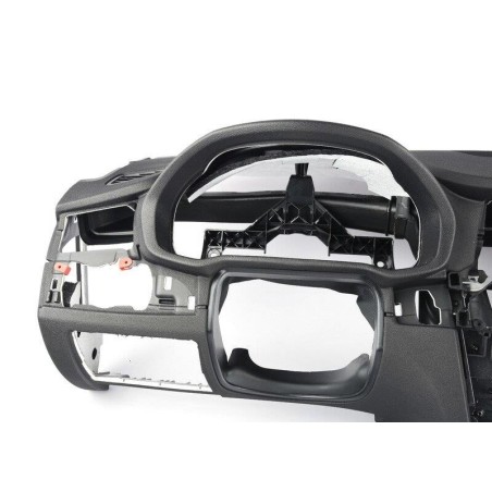 Tableau de bord - Pièce d'origine BMW 51459311544