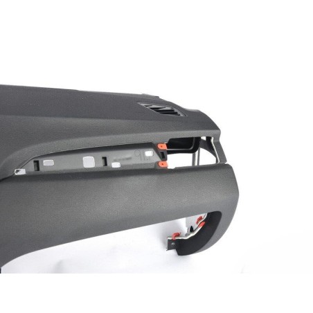Tableau de bord - Pièce d'origine BMW 51459311544