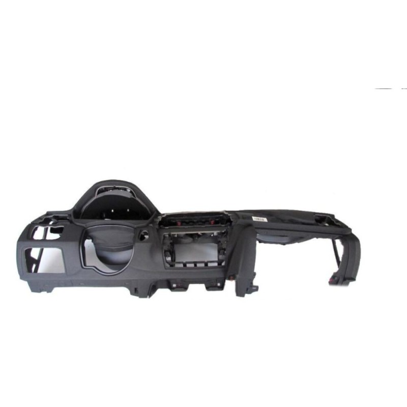 Affichage tête haute du tableau de bord - Pièce d'origine BMW 51459247997