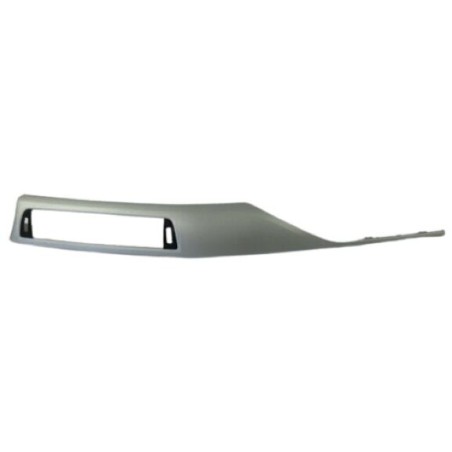 Moulure de tableau de bord droite - Pièce d'origine BMW 51459231206