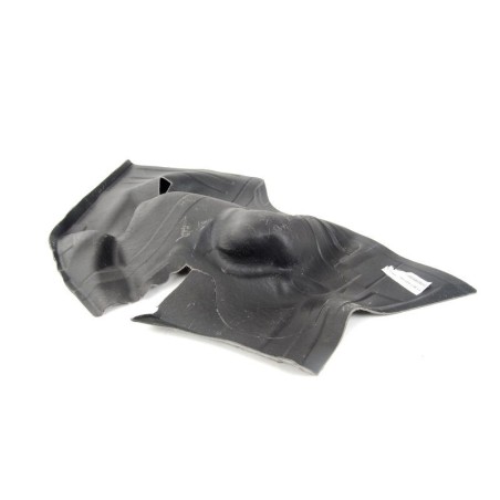 Isolation - Pièce d'origine BMW 51487033656