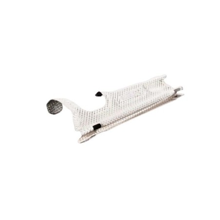 Isolation - Pièce d'origine BMW 51487033726