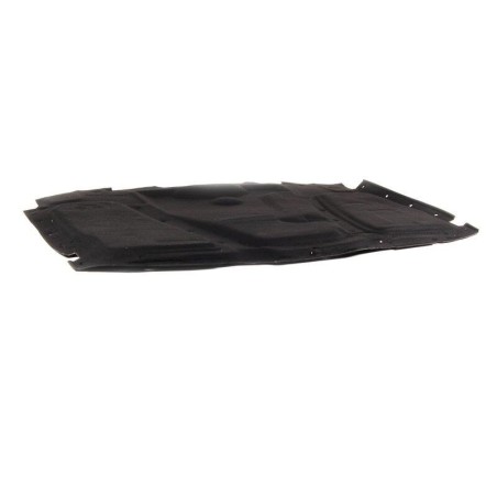 Isolation - Pièce d'origine BMW 51488138829 Isolation - Pièce d'origine BMW 51488138829