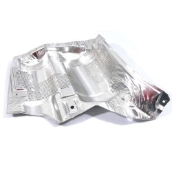 Isolation - Pièce d'origine BMW 51488159509