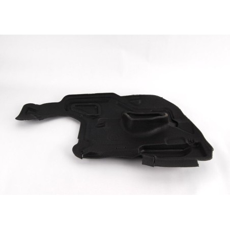 Isolation - Pièce d'origine BMW 51488402389 Isolation - Pièce d'origine BMW 51488402389