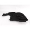 Isolation - Pièce d'origine BMW 51488402389 Isolation - Pièce d'origine BMW 51488402389