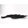 Isolation - Pièce d'origine BMW 51488402389 Isolation - Pièce d'origine BMW 51488402389