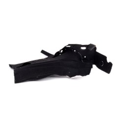 Isolation - Pièce d'origine BMW 51489069724