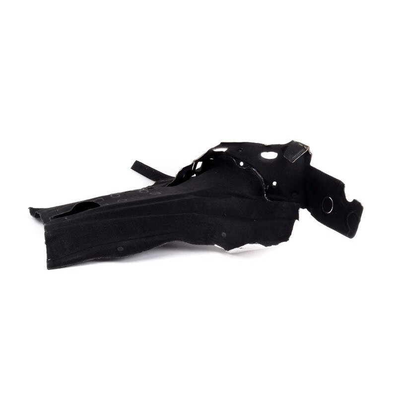 Isolation - Pièce d'origine BMW 51489069724