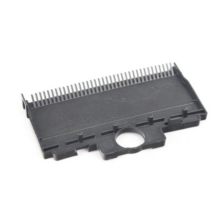 Boîtier d'isolation - Pièce d'origine BMW 61136825781