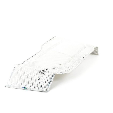 Isolant de silencieux - Pièce d'origine BMW 51487059357