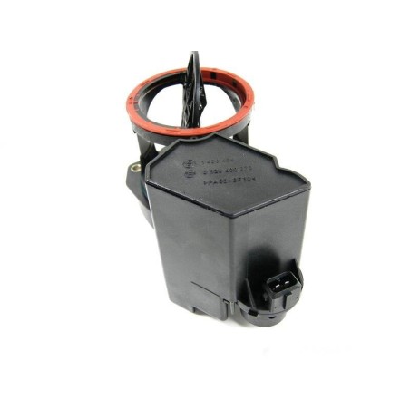 Unité de réglage de l'air d'admission/Valve DISA - Pièce d'origine BMW 11611438404