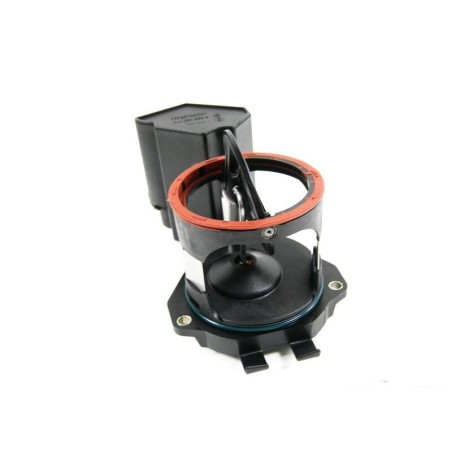 Unité de réglage de l'air d'admission/Valve DISA - Pièce d'origine BMW 11611438404