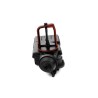 Unité de réglage de l'air d'admission/Valve DISA - Pièce d'origine BMW 11617544806 Unité de réglage de l'air d'admission/Valve DISA - Pièce d'origine BMW 11617544806