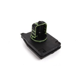 Unité de réglage de l'air d'admission/Valve DISA - Pièce d'origine BMW 11617560538