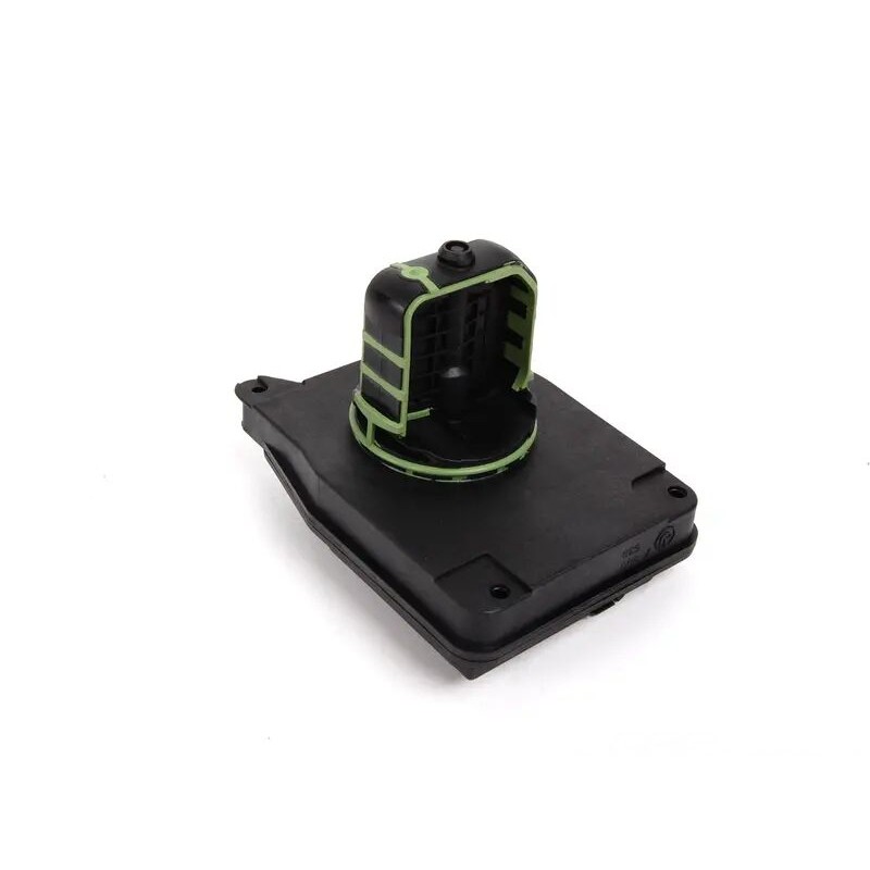 Unité de réglage de l'air d'admission/Valve DISA - Pièce d'origine BMW 11617560538