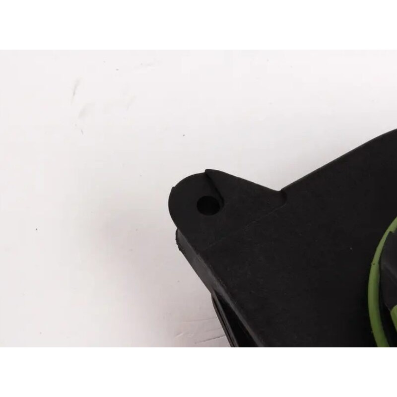 Unité de réglage de l'air d'admission/Valve DISA - Pièce d'origine BMW 11617560538