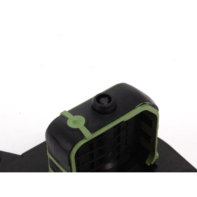 Unité de réglage de l'air d'admission/Valve DISA - Pièce d'origine BMW 11617560538