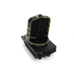 Unité de réglage de l'air d'admission/Valve DISA - Pièce d'origine BMW 11617579114