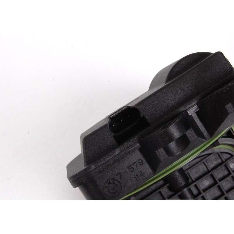 Unité de réglage de l'air d'admission/Valve DISA - Pièce d'origine BMW 11617579114