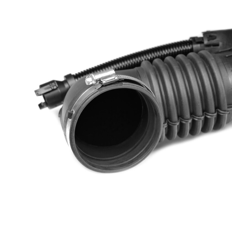 Tuyau d'air filtré d'admission - Pièce d'origine BMW 13717804846