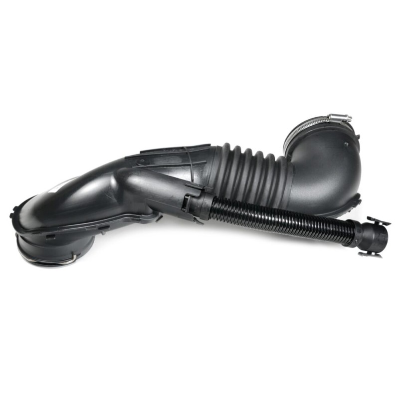 Tuyau d'air filtré d'admission - Pièce d'origine BMW 13717804846