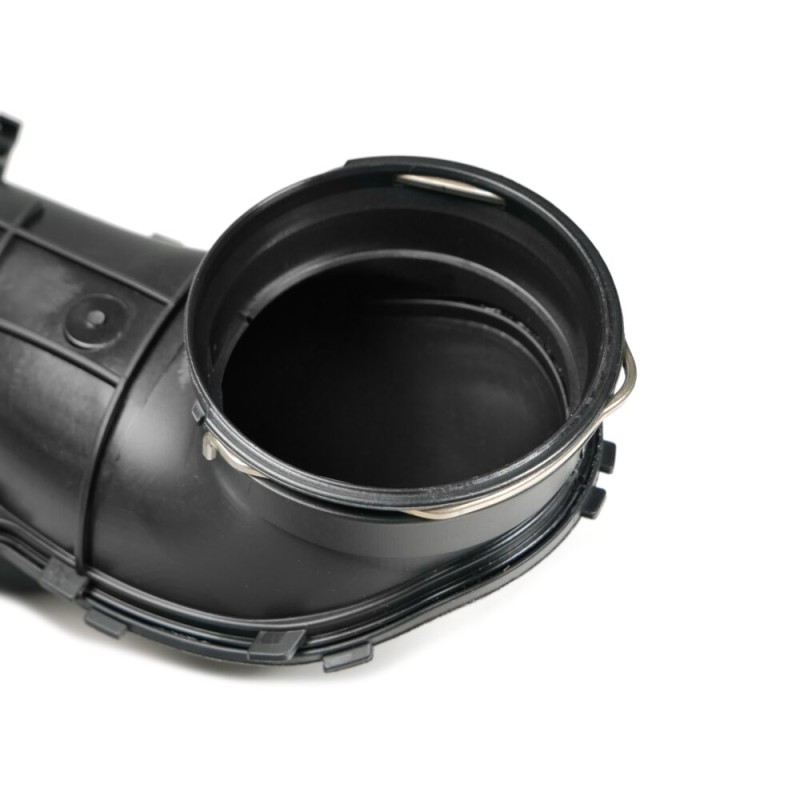 Tuyau d'air filtré d'admission - Pièce d'origine BMW 13717804846