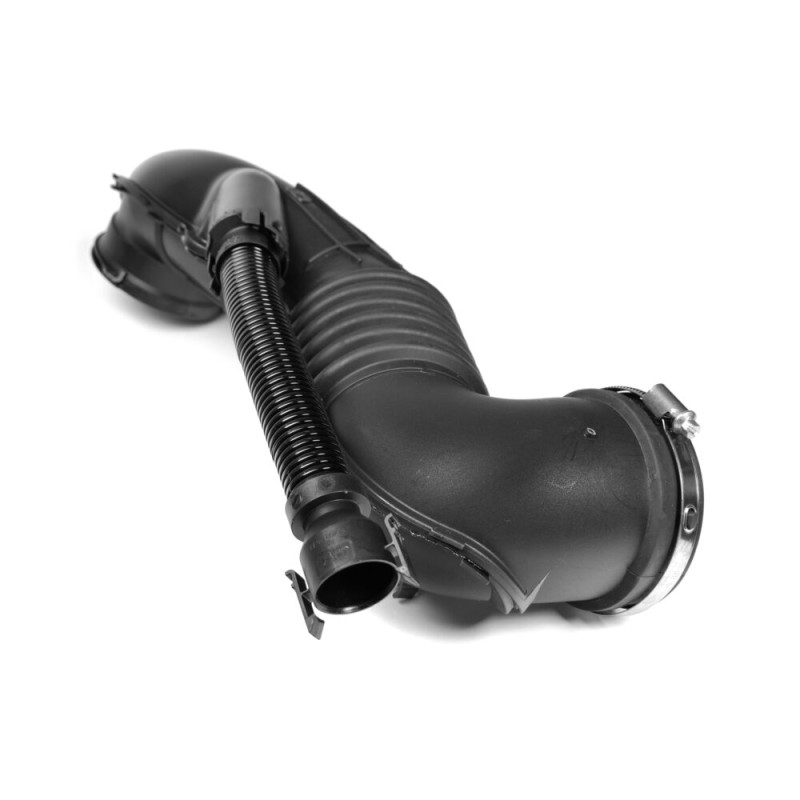 Tuyau d'air filtré d'admission - Pièce d'origine BMW 13717804846