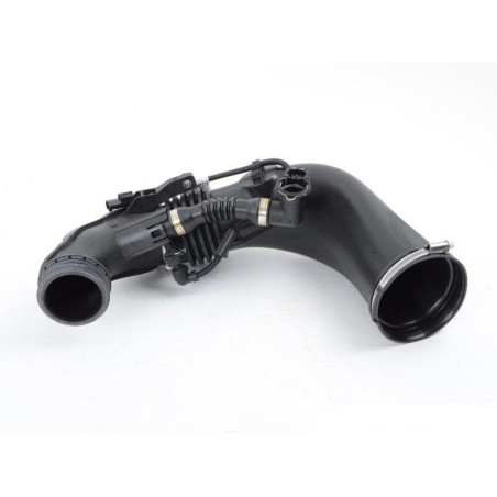 Tuyau d'air filtré d'admission - Pièce d'origine BMW 13717808157 Tuyau d'air filtré d'admission - Pièce d'origine BMW 13717808157