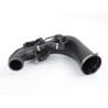 Tuyau d'air filtré d'admission - Pièce d'origine BMW 13717808157 Tuyau d'air filtré d'admission - Pièce d'origine BMW 13717808157