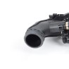 Tuyau d'air filtré d'admission - Pièce d'origine BMW 13717808157 Tuyau d'air filtré d'admission - Pièce d'origine BMW 13717808157