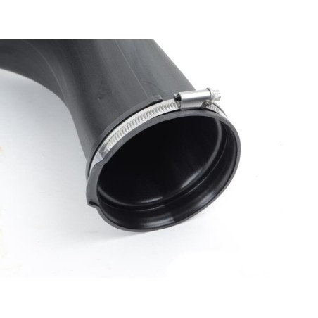 Tuyau d'air filtré d'admission - Pièce d'origine BMW 13717808157 Tuyau d'air filtré d'admission - Pièce d'origine BMW 13717808157