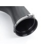 Tuyau d'air filtré d'admission - Pièce d'origine BMW 13717808157 Tuyau d'air filtré d'admission - Pièce d'origine BMW 13717808157