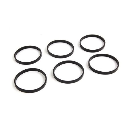 Jeu de joints d'admission - Pièce d'origine BMW 11617547242