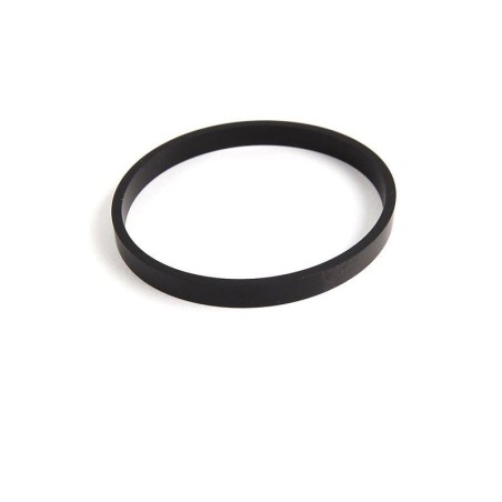 Jeu de joints d'admission - Pièce d'origine BMW 11617547242