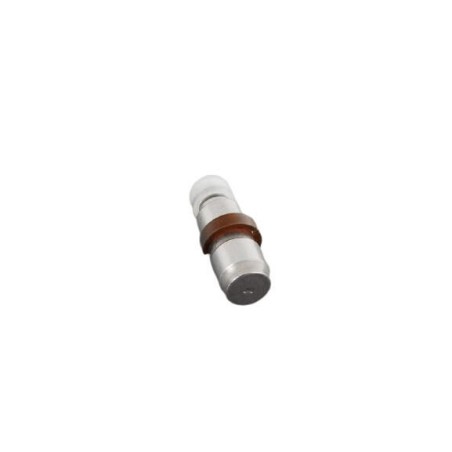 Tappet hydraulique d'admission - Pièce d'origine BMW 11337548690
