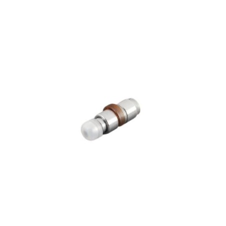 Tappet hydraulique d'admission - Pièce d'origine BMW 11337548690