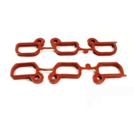 Ensemble de joints de collecteur d'admission - Pièce d'origine BMW 11611436631