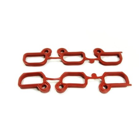 Ensemble de joints de collecteur d'admission - Pièce d'origine BMW 11611436631