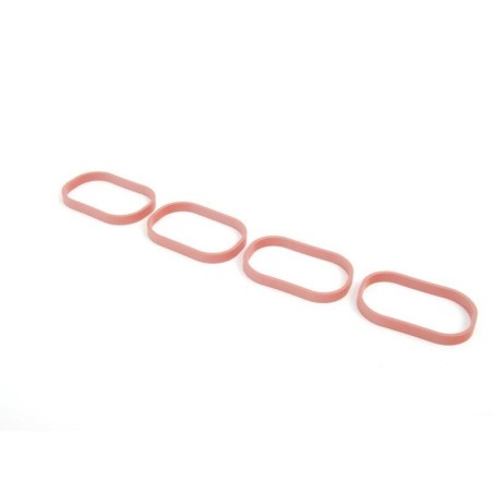Ensemble de joints de collecteur d'admission - Pièce d'origine BMW 11612297462