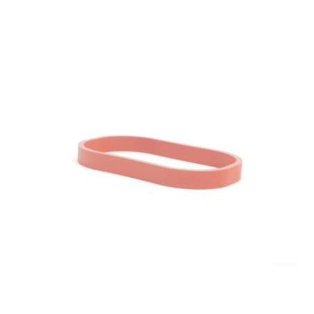 Ensemble de joints de collecteur d'admission - Pièce d'origine BMW 11612297462